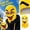T2-H, variant on Animal Ski Masks With Ears Skiing And Cycling Balaclava Funny Windproof Mask 3D Bear Ear Animal Face Mask Windproof Full Head Neck Protection For Adult Snow Sports And Halloween Costume Events,G