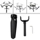 thumbnail image 5 of Trípode de pantalla de escritorio plegable y ajustable para DJI Mavic, soporte de fácil transporte Para Dji Pro Dji 2, 5 of 9