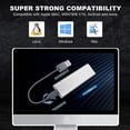 thumbnail image 2 of 1 à 64g Portable Move Type-c Ssd Disque Dur Externe Hdd Usb Compatible Stockage Mobile, 2 of 3
