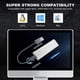 thumbnail image 2 of 1tb 64g Portable Move Type-c Ssd Disco duro externo Hdd Usb Compatible Almacenamiento móvil, 2 of 3