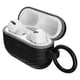 thumbnail image 1 of LifeProof Eco Friendly Funda para Apple AirPods Pro - Pavimento (Negro, 1 of 2