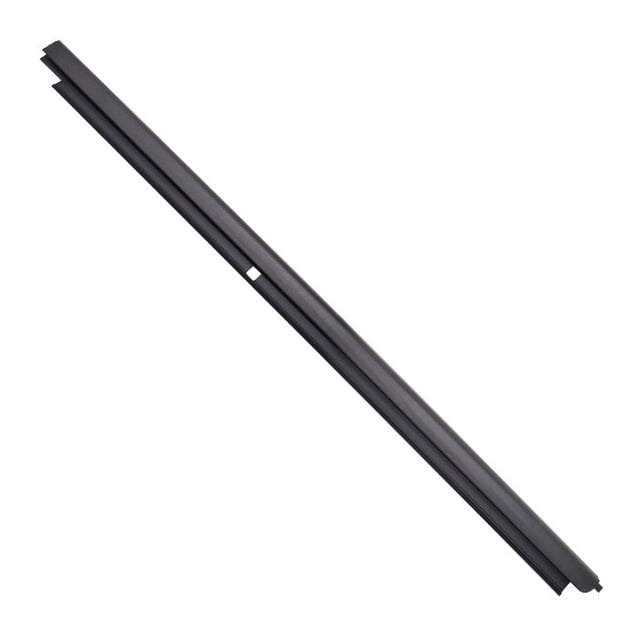Moldura Para botagua Chevrolet Tahoe 2000 A 2006 Generico lado Izquierdo Exterior