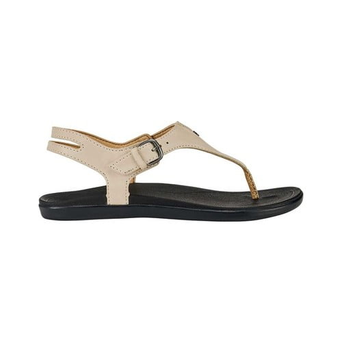 olukai eheu t strap sandal