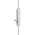 thumbnail image 2 of JBL Audífonos In Ear UA Sport PIVOT Bluetooth blanco JBL UA PIVOT, 2 of 5