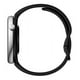 thumbnail image 2 of Amazfit GTR Mini AMOLED 1.28 120 Modos Deportivos Bluetooth Midnight Black, 2 of 7