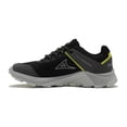 thumbnail image 4 of Tenis Pirma Talla 29.5 negro, 4 of 4