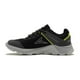 thumbnail image 4 of Tenis Pirma Talla 26 negro, 4 of 4