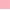 Just Peach, variant on Wonder Nation Little Girls Ribbed Wide Leg Pants, Sizes 4-10