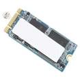 thumbnail image 1 of 32GB M.2 2242 SSD PC Internal Solid State, Faster Data Transfer Speeds With Stability and Durability, Designed for Laptops and PCs, Ideal for Basic Storage Upgrades, 1 of 7