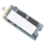 2242 M.2 2242 SSD 32GB for Laptop PC Desktop Internal Solid State PCB with Screw Plug and Play