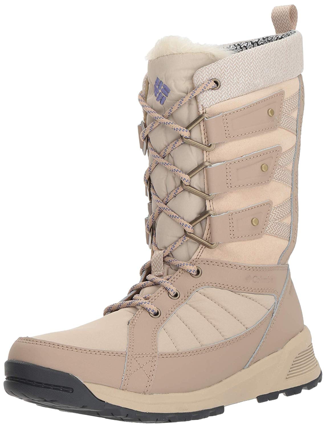 columbia meadows boots