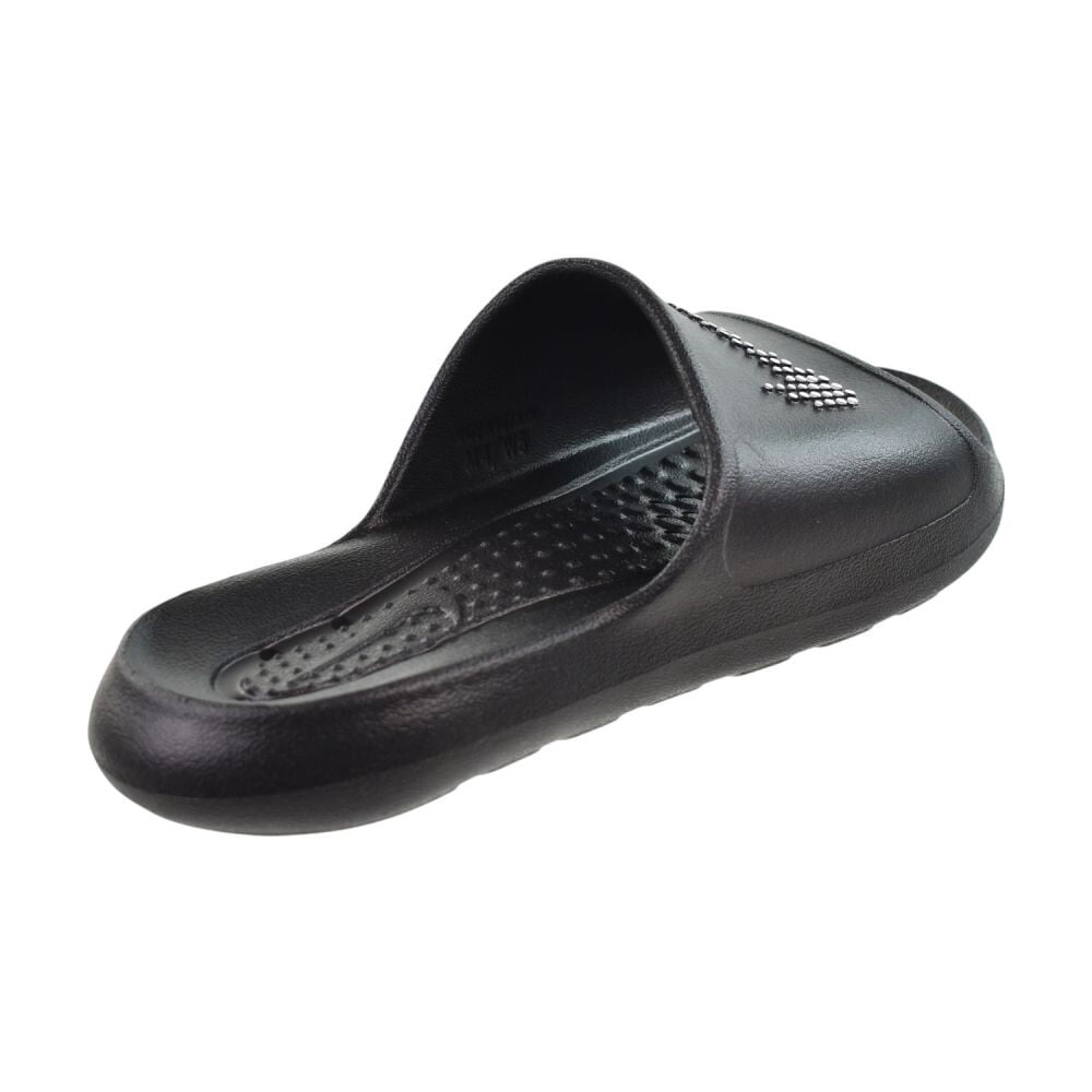 Nike W Nike Victori One Shower Women's Slides Black/White cz7836-001