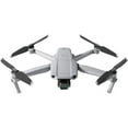 thumbnail image 5 of Restored DJI Mavic Air 2 - Foldable Drone with Remote Controller (Refurbished), 5 of 12