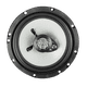 thumbnail image 4 of Par de Bocinas Cono Plata 6x5 250w Soundstream X3-6.5, 4 of 4