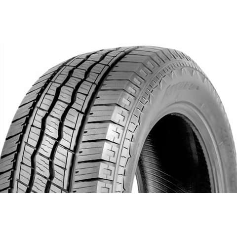 Atturo 2 Atturo Trail Blade H/T 255/65R17 114T All Season Highway 600AA 60K Mileage TBHT-I0125777 / 255/65/17 / 2556517 simolary.com 11 Atturo 2 Atturo Trail Blade H/T 255/65R17 114T All Season Highway 600AA 60K Mileage TBHT-I0125777 / 255/65/17 / 2556517 Simolary simolary.com 11