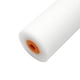 thumbnail image 5 of 10 Piezas Pintura Rodillos de Esponja Decoradores Cepillo Herramienta  para Áreas Pequeñas y Trabajo de Precisión Zulema Rodillo, 5 of 7