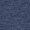 Blue, variant on Womens Long Sleeve Shirts Color Block Casual Crewneck Tshirt Fall Fashion Clothes Trendy Outfits White XXL