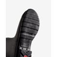 thumbnail image 4 of Hunter Women's Original Short Black Mid-Calf Rubber Rain Boot - 11M, 4 of 4
