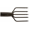 thumbnail image 2 of Spear Fish 5-Tine, 2 of 3
