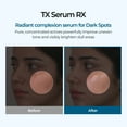 thumbnail image 2 of Dr.Melaxin_TX_Line_30ml_Ampoule_Whitening_Moisturizer,3PC, 2 of 10