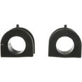 thumbnail image 2 of Delphi Suspension Stabilizer Bar Bushing Kit P/N:Td4264w Fits select: 2004-2006 MITSUBISHI LANCER, 2003-2006 MITSUBISHI OUTLANDER, 2 of 4