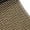 Khaki, variant on Multiple Size Elastic Shoe Straps Fasteners With Clip To Maintain Slipper Stability While Walking For Adults And Children