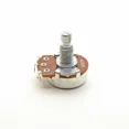 thumbnail image 4 of Alpha Potentiometer A250K Audio Pot, 4 of 4
