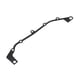 thumbnail image 5 of Kit De Reparación De Junta Tórica Doble Vanos Para Bmw E36 E39 E46 E53 E60 E83 E85 M52Tu M54 M56 Yuarrent VI005751-00, 5 of 6