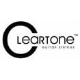 thumbnail image 3 of Cleartone Electric Guitar Strings - Medium - 9411 - 11-48 - 2 Packs, 3 of 4