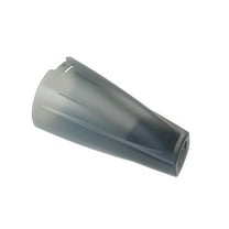 Black & Decker OEM 90543044-02 Vacuum Bowl Assembly  BDH1800S