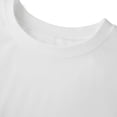 thumbnail image 3 of Family Matching Patriotic Shirts for Family Members 4th of July Tee Tops, 3 of 6