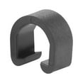 thumbnail image 3 of DEYISI 10 x Bicycle C-Clips Buckle Brake Gear Cable Housing Hose Tube, 3 of 8