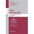 thumbnail image 1 of Gestion de Confiance, 1 of 2