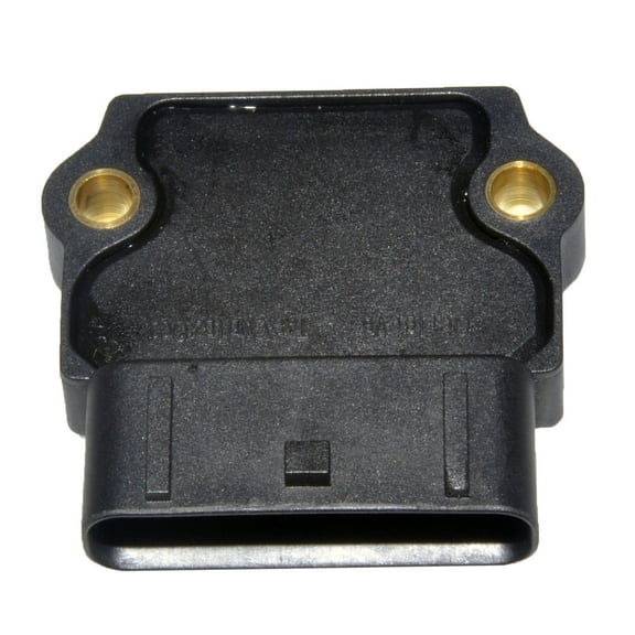 Herko Ignition Control Module HLX061 For 89-99 Mitsubishi Dodge Eagle Fits select: 1991-1999 MITSUBISHI ECLIPSE, 1991-1998 EAGLE TALON