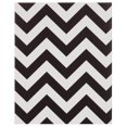thumbnail image 3 of Pinnacle Frames 2-up Chevron Photo Album, 3 of 5