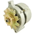 thumbnail image 2 of Alternator, 2 of 2