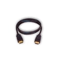 thumbnail image 5 of Cable HDMI DIGITAL SatelliteSale 1.4 HDMI 4K Negro 6 Pies, 5 of 5