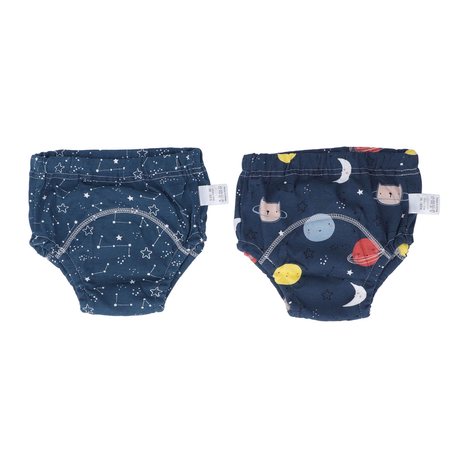 Slip bébé hotsell