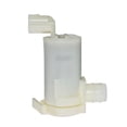 thumbnail image 3 of Windshield Washer Pump For INFINITI G35 G37 M35 M45 28920-AR000 28920-ED000, 3 of 5