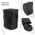 thumbnail image 4 of Safety Glasses Dust Sand Eye Protective Sun Riding Windshield Resistant 1 Shenzhuyue, 4 of 11