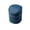 A-blue C2098C, variant on 1PC Mini Small Waste Bins Desktop Garbage Basket Home Table Plastic Trash Can Office Supplies Dustbins Sundries Barrel Box