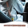 thumbnail image 1 of Meitianfacai Beverage Bottle Shoulder Strap Outdoor Water Bottle Water Kettle Crossbody Strap Hanging Rope Buckle Two In One Can Be Used Adjusting The Strap Buckle, 1 of 1