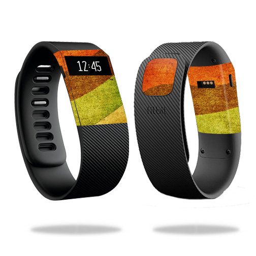 inspire hr2