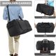thumbnail image 5 of Bolsa de viaje VS VOGSHOW de 150 litros con compartimento para zapatos, color negro, 5 of 8