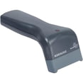 thumbnail image 2 of Datalogic General Purpose Corded Handheld Contact Linear Imager Bar Code Reader, 2 of 2