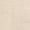 Beige, variant on Women's Elastic Waist Trendy Shorts Casual Summer Pure Color Drawstring Shorts Comfy Loose Lounge Shorts with Pockets