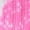 Neon Blue, variant on Girls "Happy Face" Cotton-Blend Knee High Sock with Splatter Graphics - Girls - Female, 6, Neon Yellow