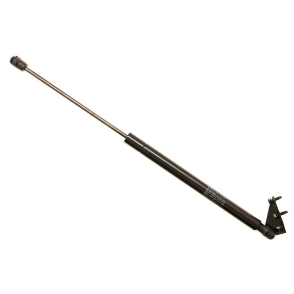 Sachs SG225030 Hatch Lift Support