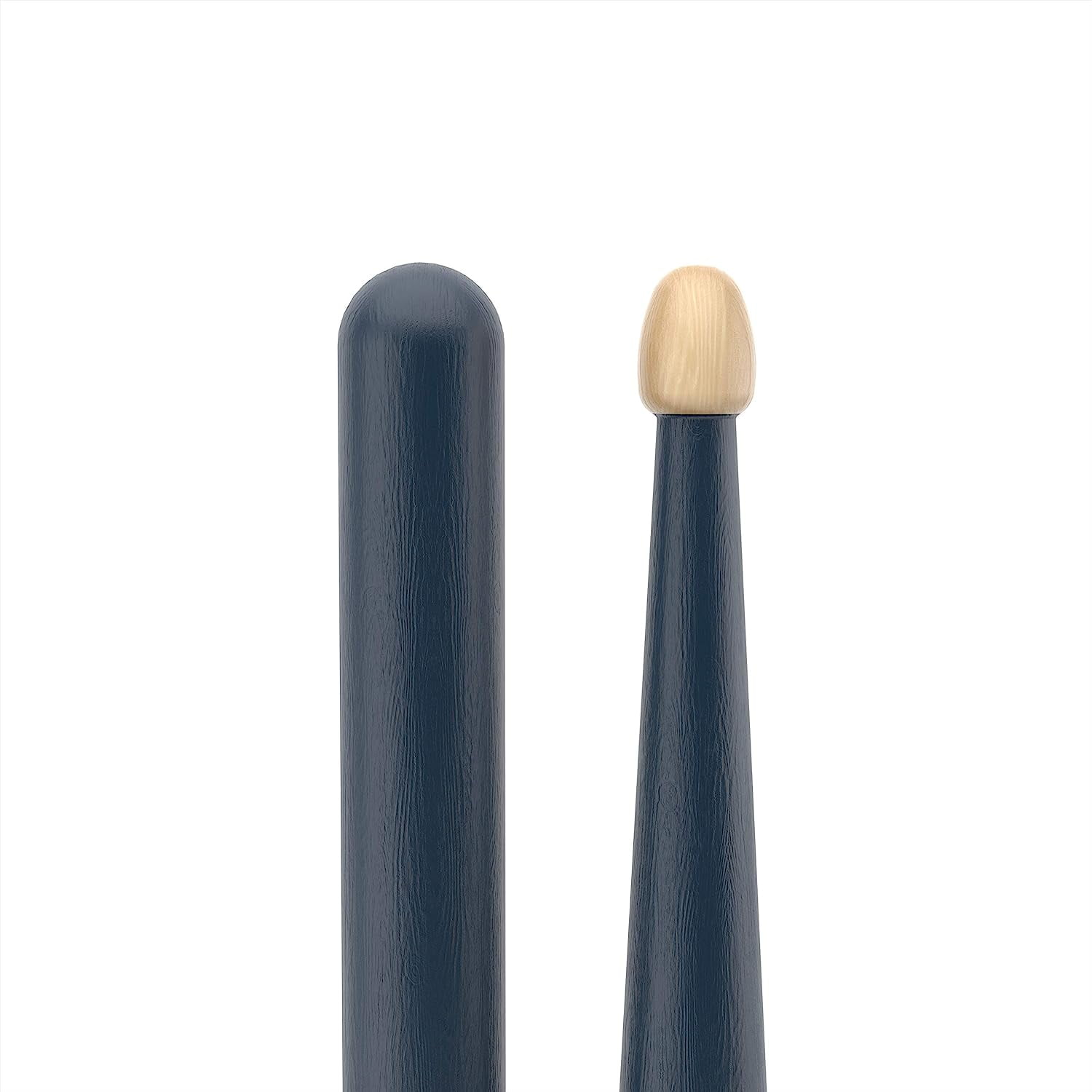 Promark Rebound 5B Acorn Blue Drumsticks