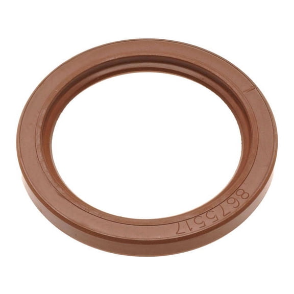 Auto Trans Output Shaft Seal - Compatible with 1992 - 1999 GMC K2500 Suburban 1993 1994 1995 1996 1997 1998